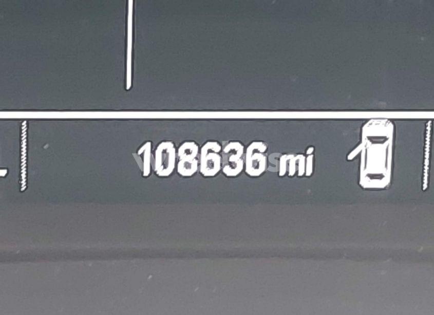 Photo 15 of 2017 Chevrolet Malibu 1LT (VIN 1G1ZE5ST1HF117164)