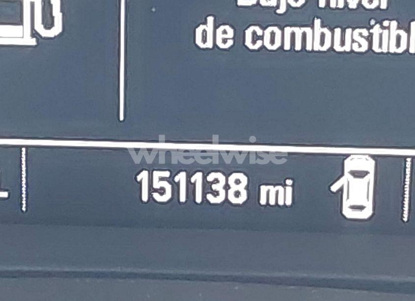 Photo 15 of 2017 Chevrolet Malibu 1LT (VIN 1G1ZE5ST1HF129170)