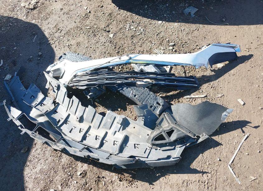 Photo 12 of 2017 Chevrolet Malibu 1LT (VIN 1G1ZE5ST1HF142663)