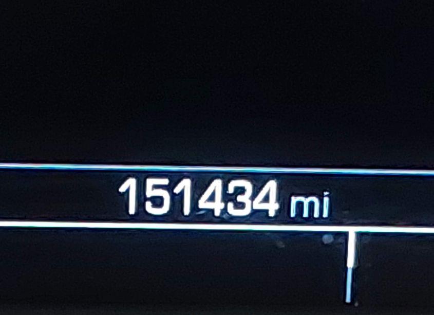 Photo 15 of 2017 Chevrolet Malibu 1LT (VIN 1G1ZE5ST1HF237398)