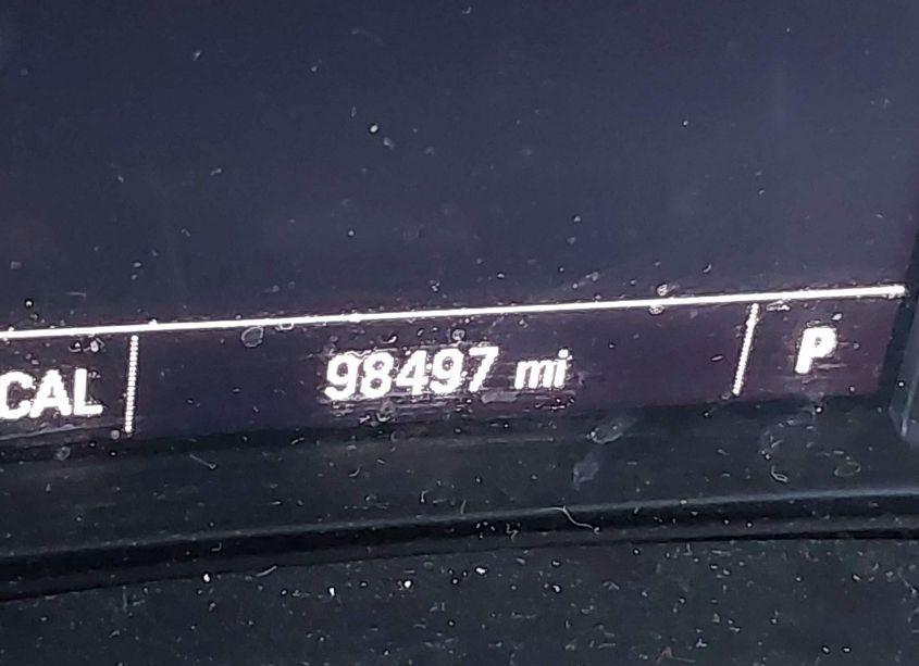 Photo 15 of 2017 Chevrolet Malibu 1LT (VIN 1G1ZE5ST1HF251074)