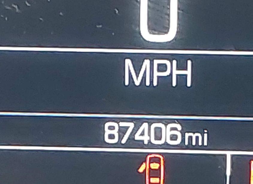 Photo 16 of 2017 Chevrolet Malibu 1LT (VIN 1G1ZE5ST1HF252595)