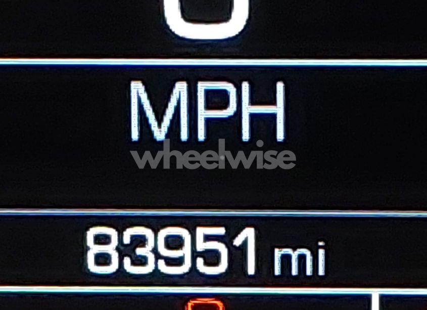 Photo 16 of 2017 Chevrolet Malibu 1LT (VIN 1G1ZE5ST1HF286004)