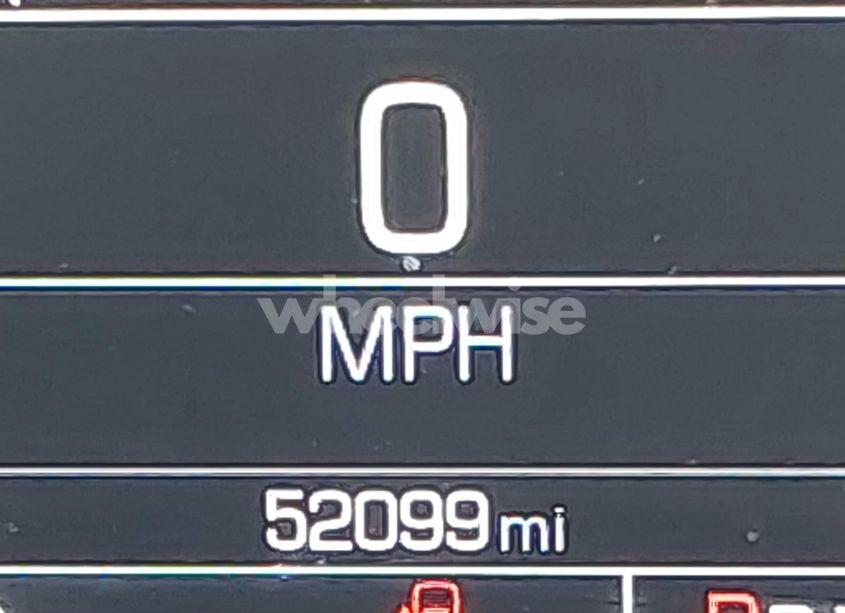 Photo 15 of 2016 Chevrolet Malibu 1LT (VIN 1G1ZE5ST2GF197430)