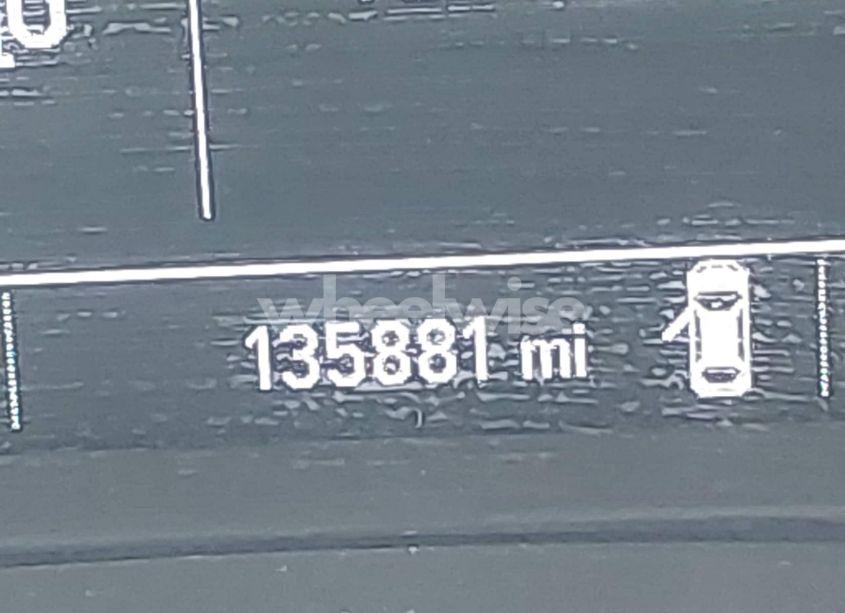 Photo 15 of 2016 Chevrolet Malibu 1LT (VIN 1G1ZE5ST2GF227137)