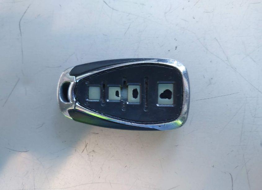 Photo 11 of 2016 Chevrolet Malibu 1LT (VIN 1G1ZE5ST2GF288939)