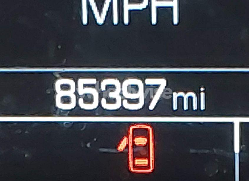 Photo 16 of 2016 Chevrolet Malibu 1LT (VIN 1G1ZE5ST2GF324788)