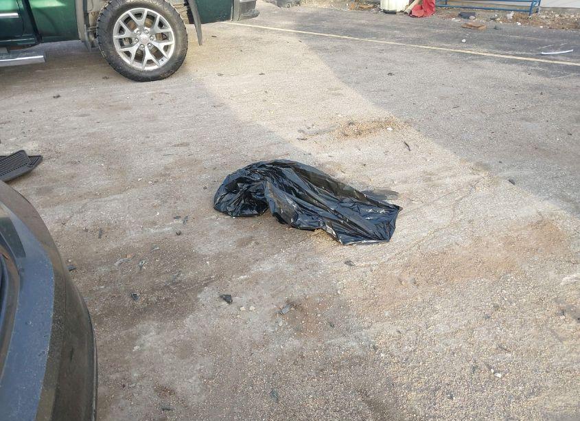 Photo 12 of 2016 Chevrolet Malibu 1LT (VIN 1G1ZE5ST2GF339162)