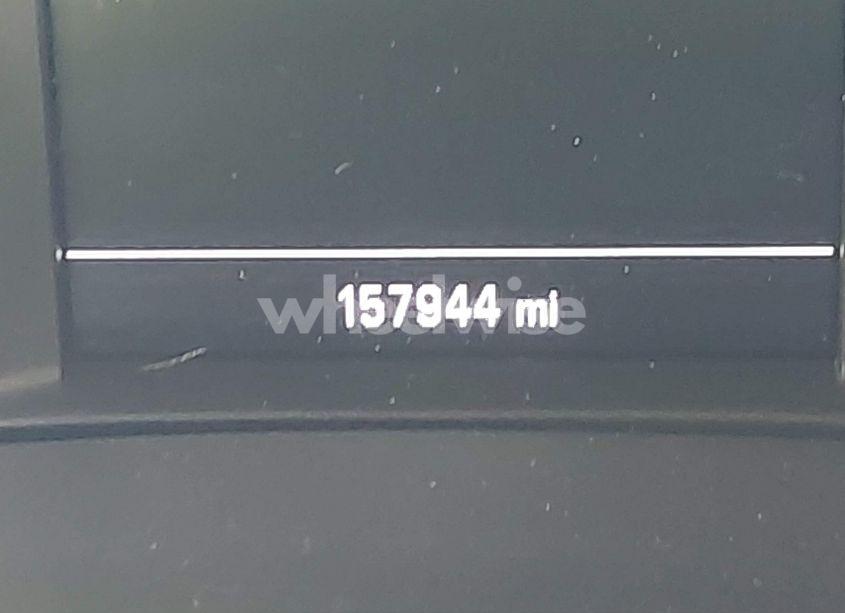 Photo 16 of 2017 Chevrolet Malibu 1LT (VIN 1G1ZE5ST2HF109946)