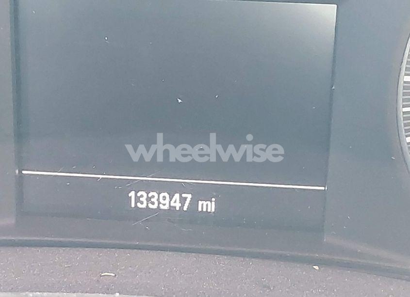 Photo 15 of 2017 Chevrolet Malibu 1LT (VIN 1G1ZE5ST2HF183223)