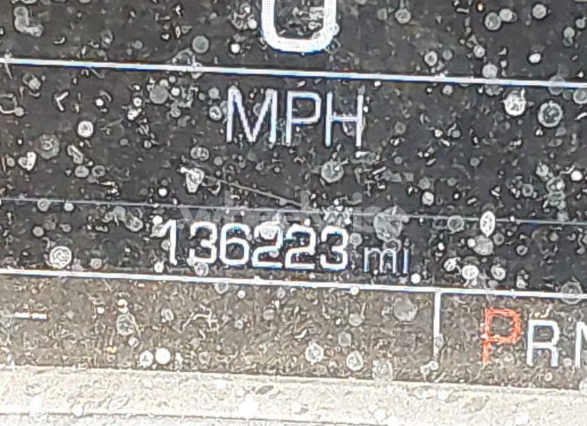 Photo 15 of 2017 Chevrolet Malibu 1LT (VIN 1G1ZE5ST2HF184971)