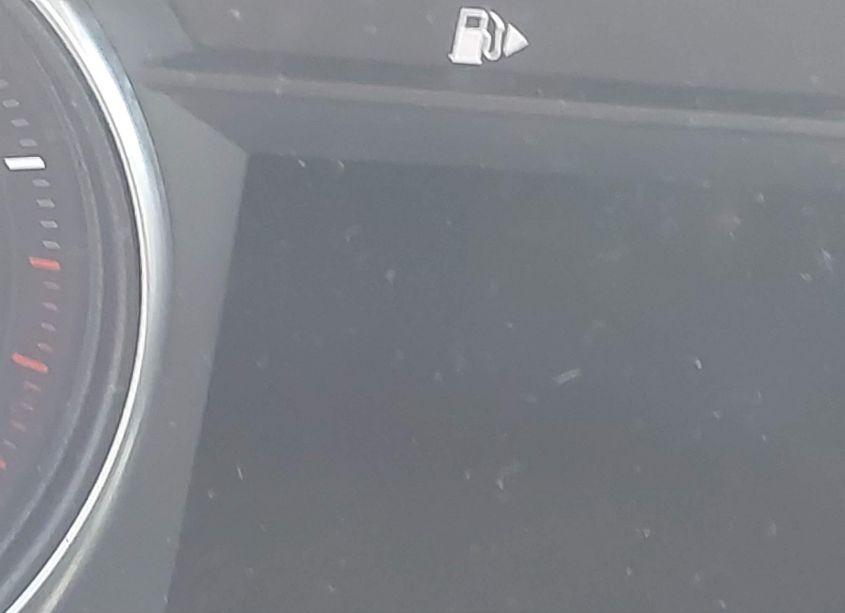 Photo 14 of 2017 Chevrolet Malibu 1LT (VIN 1G1ZE5ST2HF195226)