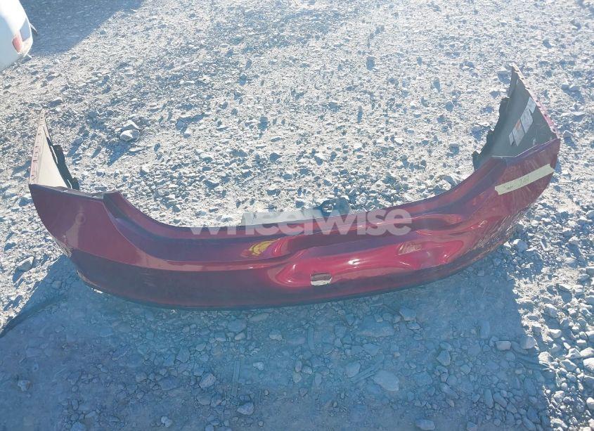 Photo 12 of 2017 Chevrolet Malibu 1LT (VIN 1G1ZE5ST2HF229150)