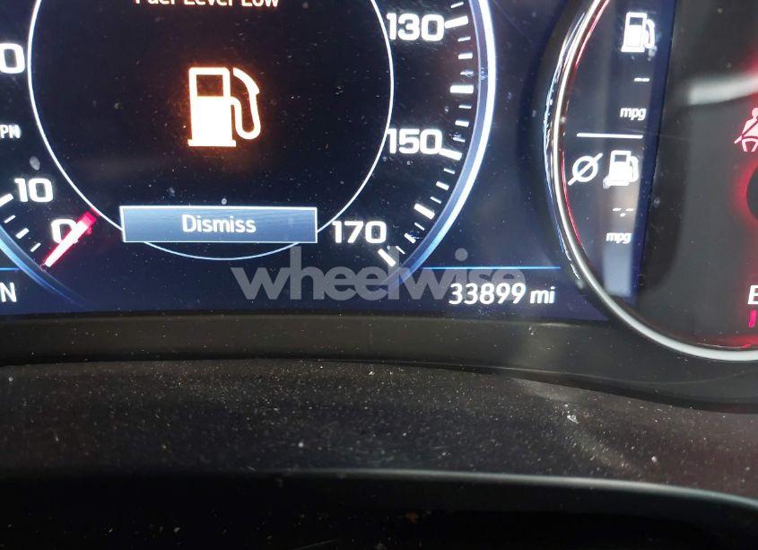 Photo 15 of 2023 Chevrolet Malibu FWD 2LT (VIN 1G1ZE5ST2PF145568)