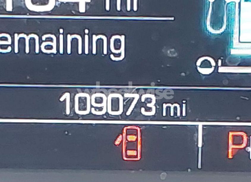 Photo 16 of 2016 Chevrolet Malibu 1LT (VIN 1G1ZE5ST3GF262866)