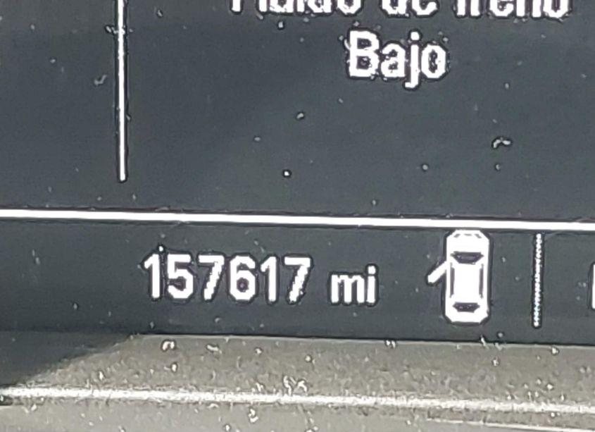 Photo 15 of 2016 Chevrolet Malibu 1LT (VIN 1G1ZE5ST3GF284138)