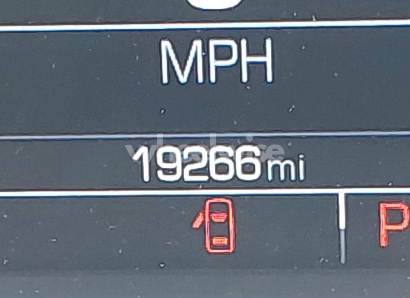 Photo 15 of 2017 Chevrolet Malibu 1LT (VIN 1G1ZE5ST3HF109728)