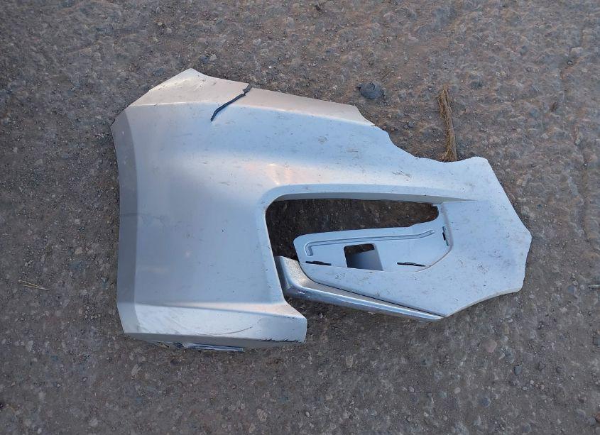 Photo 12 of 2017 Chevrolet Malibu 1LT (VIN 1G1ZE5ST3HF118249)