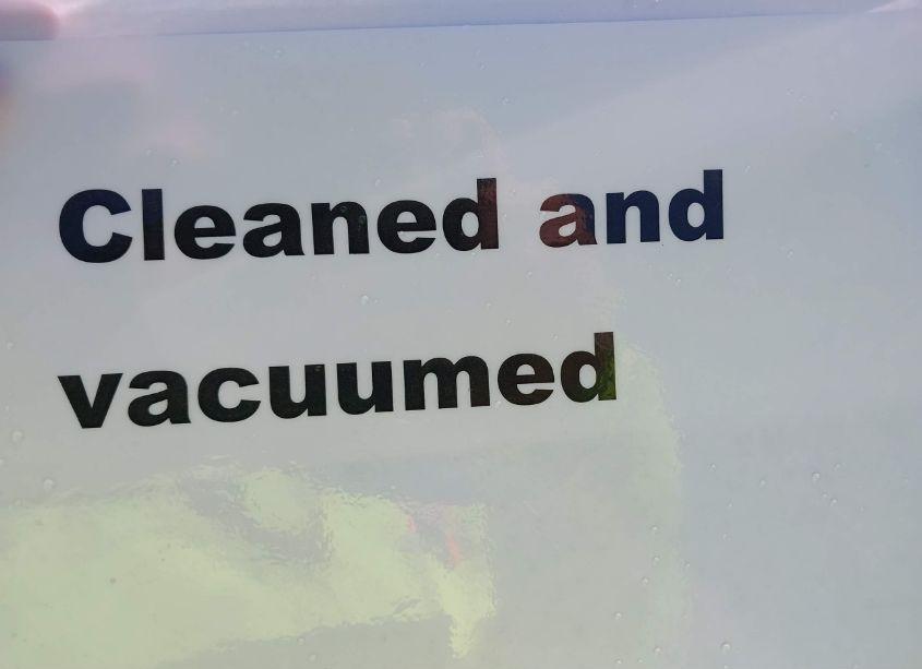 Photo 11 of 2017 Chevrolet Malibu 1LT (VIN 1G1ZE5ST3HF137738)