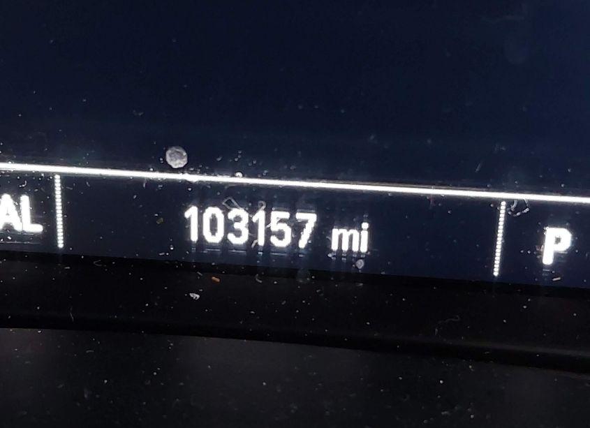 Photo 15 of 2017 Chevrolet Malibu 1LT (VIN 1G1ZE5ST3HF209649)