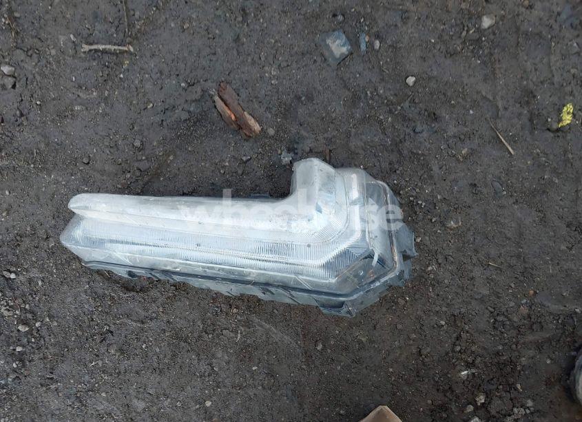 Photo 11 of 2017 Chevrolet Malibu 1LT (VIN 1G1ZE5ST3HF227052)