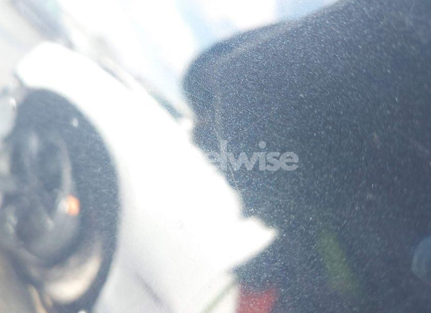 Photo 10 of 2017 Chevrolet Malibu 1LT (VIN 1G1ZE5ST3HF253649)