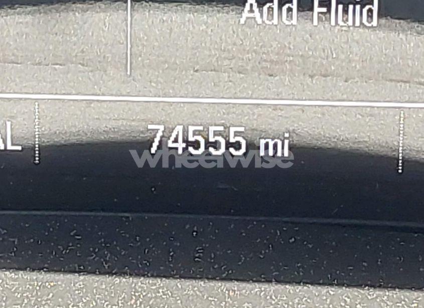 Photo 15 of 2017 Chevrolet Malibu 1LT (VIN 1G1ZE5ST3HF272752)