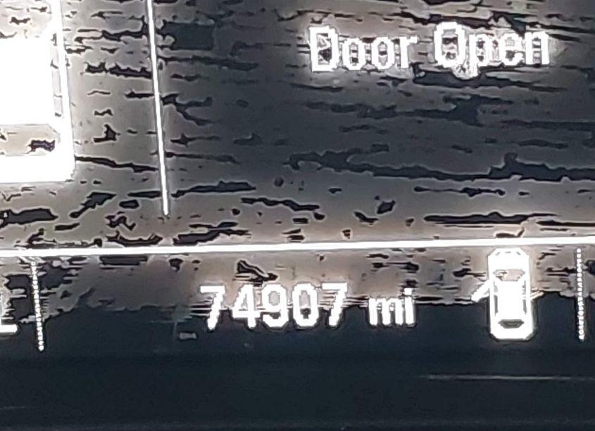 Photo 16 of 2017 Chevrolet Malibu 1LT (VIN 1G1ZE5ST3HF289020)