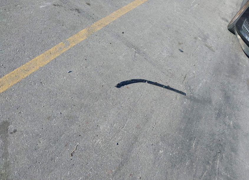 Photo 12 of 2024 Chevrolet Malibu FWD 2LT (VIN 1G1ZE5ST3RF114980)