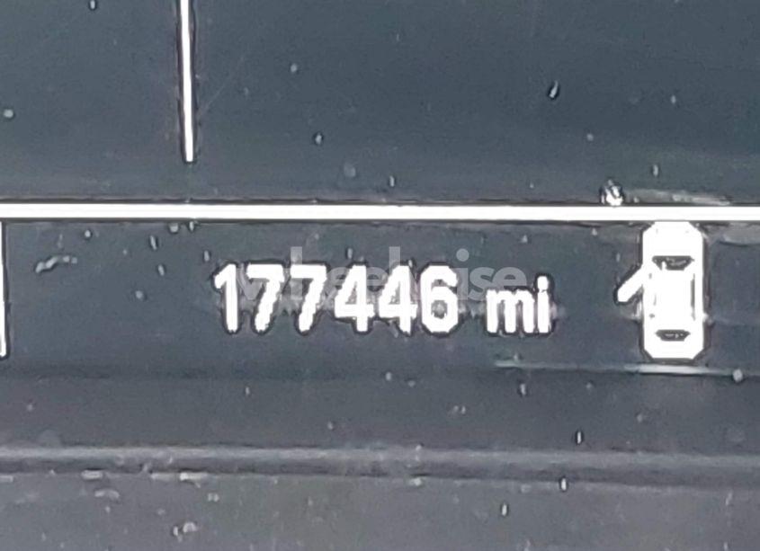 Photo 15 of 2016 Chevrolet Malibu 1LT (VIN 1G1ZE5ST4GF202496)