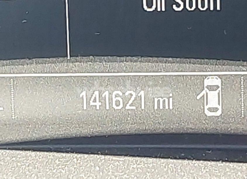 Photo 15 of 2016 Chevrolet Malibu 1LT (VIN 1G1ZE5ST4GF225938)