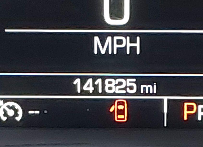 Photo 16 of 2016 Chevrolet Malibu 1LT (VIN 1G1ZE5ST4GF244263)