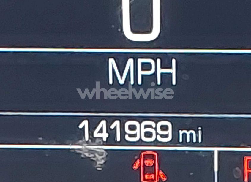 Photo 15 of 2016 Chevrolet Malibu 1LT (VIN 1G1ZE5ST4GF256140)