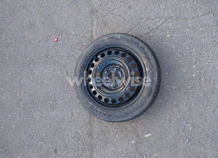 Photo 12 of 2016 Chevrolet Malibu 1LT (VIN 1G1ZE5ST4GF302324)