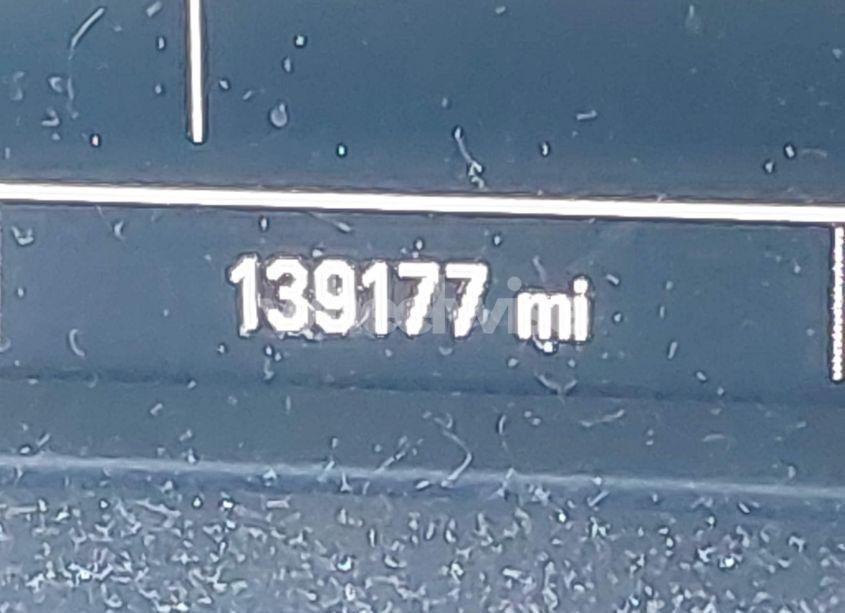 Photo 16 of 2016 Chevrolet Malibu 1LT (VIN 1G1ZE5ST4GF311458)