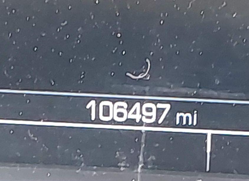 Photo 14 of 2016 Chevrolet Malibu 1LT (VIN 1G1ZE5ST4GF349529)