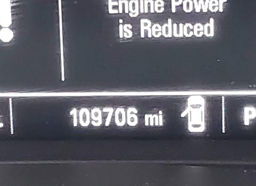 Photo 7 of 2017 Chevrolet Malibu 1LT (VIN 1G1ZE5ST4HF110872)