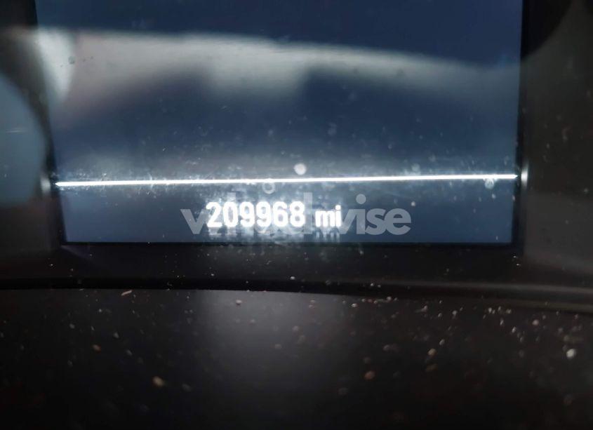 Photo 14 of 2017 Chevrolet Malibu 1LT (VIN 1G1ZE5ST4HF177486)