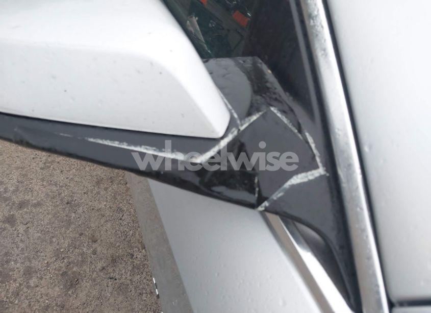 Photo 20 of 2017 Chevrolet Malibu 1LT (VIN 1G1ZE5ST4HF180307)