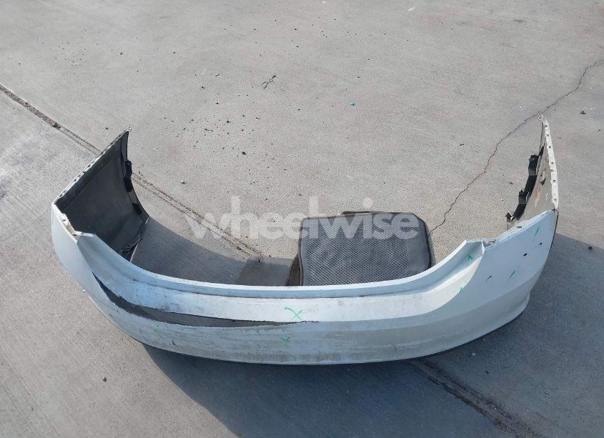 Photo 12 of 2017 Chevrolet Malibu 1LT (VIN 1G1ZE5ST4HF207375)