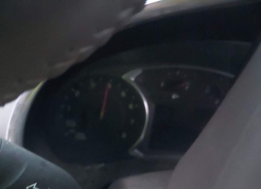 Photo 7 of 2017 Chevrolet Malibu 1LT (VIN 1G1ZE5ST4HF262408)