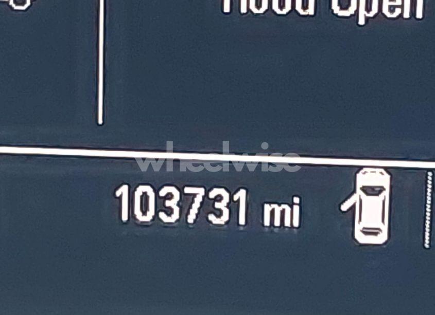 Photo 16 of 2017 Chevrolet Malibu 1LT (VIN 1G1ZE5ST4HF265132)