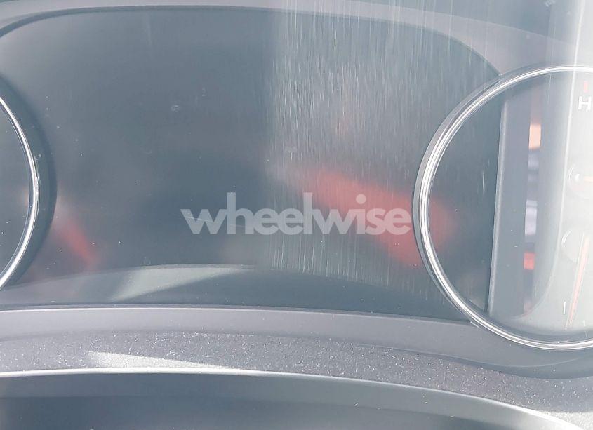 Photo 15 of 2024 Chevrolet Malibu FWD 2LT (VIN 1G1ZE5ST4RF123302)