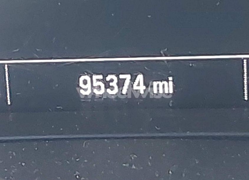 Photo 15 of 2016 Chevrolet Malibu 1LT (VIN 1G1ZE5ST5GF204614)