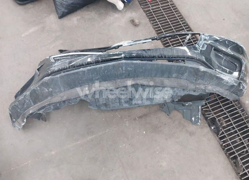 Photo 12 of 2016 Chevrolet Malibu 1LT (VIN 1G1ZE5ST5GF220392)