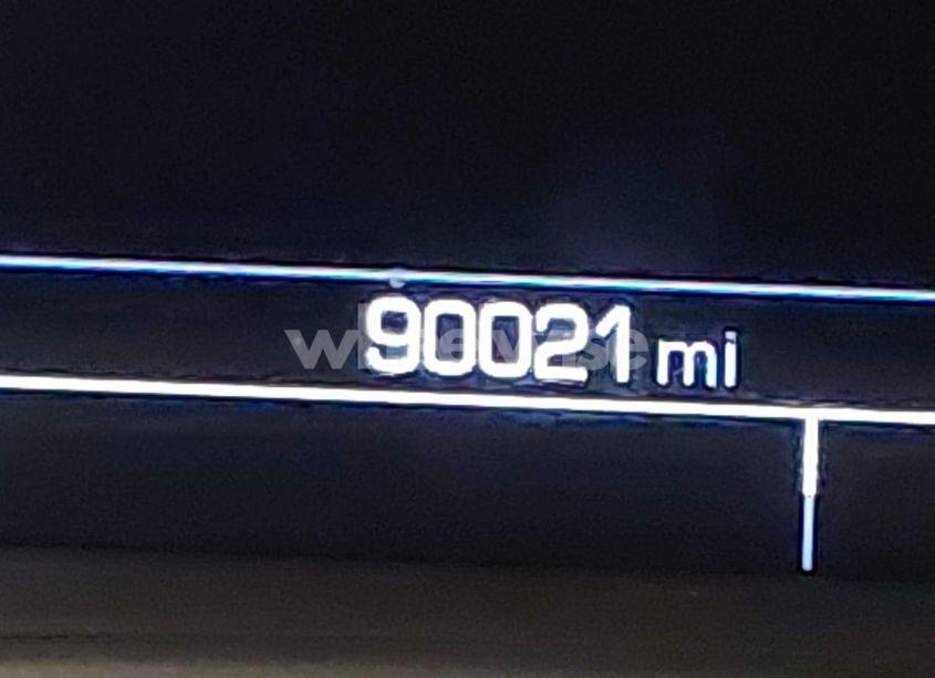 Photo 16 of 2016 Chevrolet Malibu 1LT (VIN 1G1ZE5ST5GF220392)