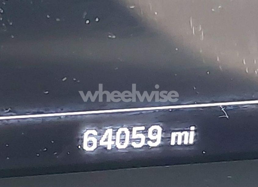 Photo 16 of 2016 Chevrolet Malibu 1LT (VIN 1G1ZE5ST5GF304616)