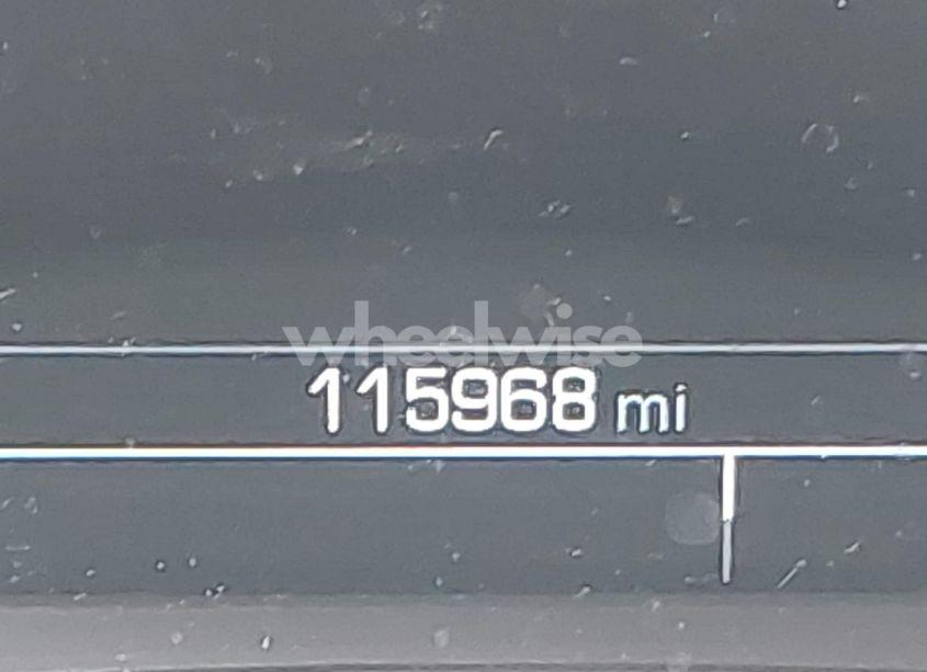 Photo 16 of 2016 Chevrolet Malibu LT (VIN 1G1ZE5ST5GF328088)