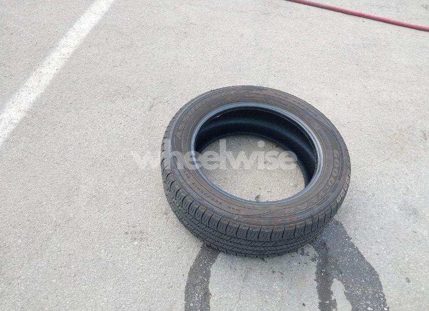 Photo 12 of 2017 Chevrolet Malibu 1LT (VIN 1G1ZE5ST5HF166027)