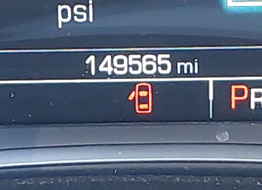 Photo 16 of 2017 Chevrolet Malibu 1LT (VIN 1G1ZE5ST5HF182051)